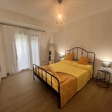 I Platani Gratis Parcheggio Apartment