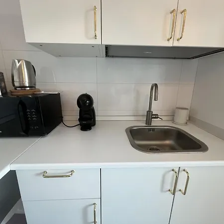 I Platani Gratis Parcheggio Apartment *
