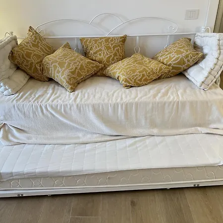 I Platani Gratis Parcheggio Apartment