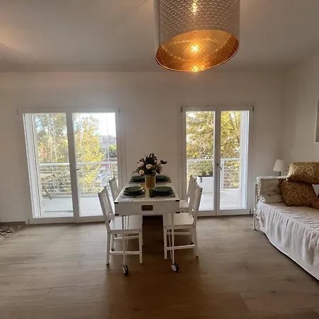 I Platani Gratis Parcheggio Apartment *