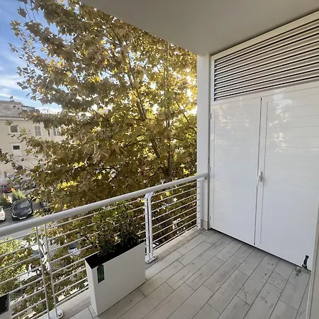 Apartment I Platani Gratis Parcheggio *