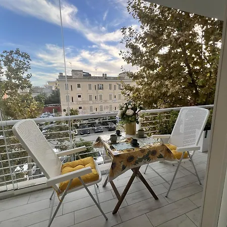 Apartment I Platani Gratis Parcheggio