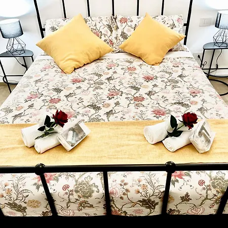 I Platani Gratis Parcheggio Apartment Nettuno