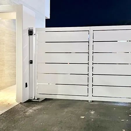 Apartment I Platani Gratis Parcheggio *